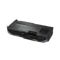 Grafička kartica GIGABYTE AMD Radeon RX 9070 XT GAMING OC, 16 GB GDDR6