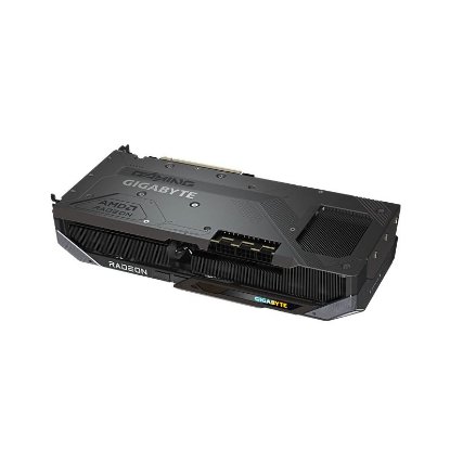 Grafička kartica GIGABYTE AMD Radeon RX 9070 XT GAMING OC, 16 GB GDDR6