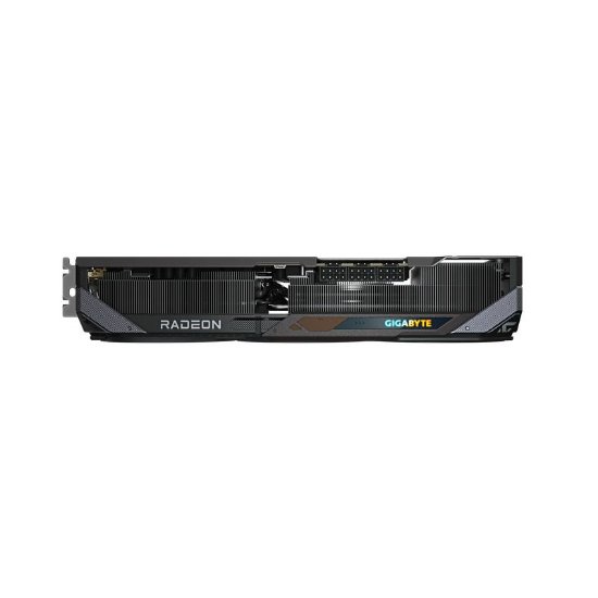 Grafička kartica GIGABYTE AMD Radeon RX 9070 XT GAMING OC, 16 GB GDDR6
