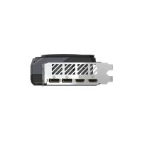 Grafička kartica GIGABYTE AMD Radeon RX 9070 XT GAMING OC, 16 GB GDDR6