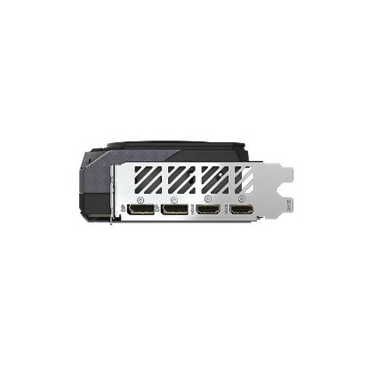 Grafička kartica GIGABYTE AMD Radeon RX 9070 XT GAMING OC, 16 GB GDDR6