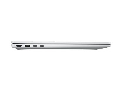Laptop HP Omnibook 3 16-bu0013nmx / Core 5 120U, 16GB, 512GB, Intel Graphics, 16" WUXGA IPS, Windows 11, srebrni