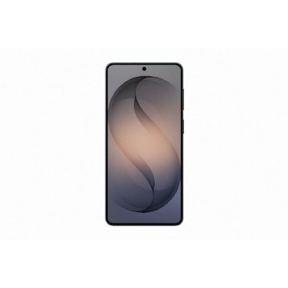 Mobitel SAMSUNG Galaxy S26+, 6,7", 12GB, 256GB, Android 16, crni