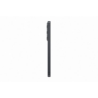 Mobitel SAMSUNG Galaxy S26+, 6,7", 12GB, 256GB, Android 16, crni