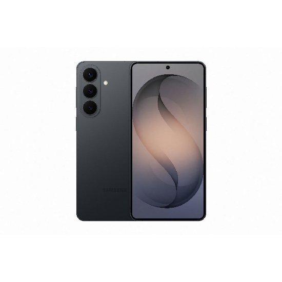 Samsung Mobitel Galaxy S26+, 6, 7&quot, 12GB, 256GB, Android 16, crni