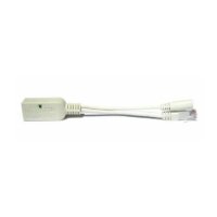 Adapter PoE MikroTik GPOE, Gigabit Ethernet, struja putem mrežnog kabla
