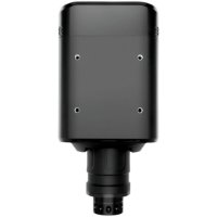 Baza za volan SIMAGIC ALPHA EVO PRO Direct Drive, 18 Nm