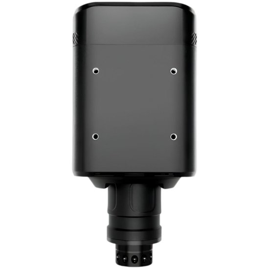 Baza za volan SIMAGIC ALPHA EVO PRO Direct Drive, 18 Nm