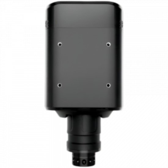 Baze za volan SIMAGIC ALPHA EVO Direct Drive, 12 Nm