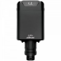 Baze za volan SIMAGIC ALPHA EVO Direct Drive, 12 Nm
