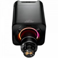 Baze za volan SIMAGIC ALPHA EVO Direct Drive, 12 Nm