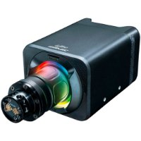 Baza za volan SIMAGIC ALPHA EVO PRO Direct Drive, 18 Nm