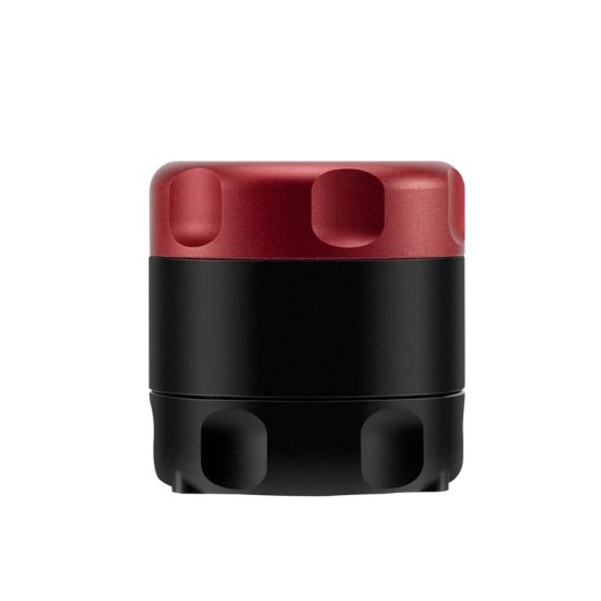Dodatak za pedale SIMAGIC P-HPR GT, haptic pedal reactor