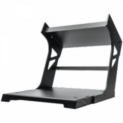 Set za inverziju pedala SIMAGIC P1000 Inversion Kit S448, za P1000 pedale, crni
