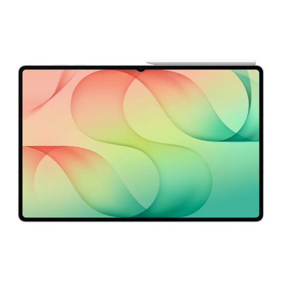 Tablet SAMSUNG Galaxy Tab S12 Ultra WiFi, 14,6", 12GB, 256GB, Android 17, srebrni