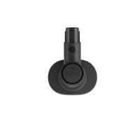 Usisavač XIAOMI Mijia Vacuum Cleaner 4 Max EU, 800 W, štapni, sivi