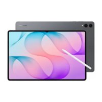 Tablet SAMSUNG Galaxy Tab S12 Ultra WiFi, 14,6", 12GB, 256GB, Android 17, sivi