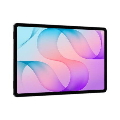 Tablet SAMSUNG Galaxy Tab S12 Ultra WiFi, 14,6", 12GB, 256GB, Android 17, sivi