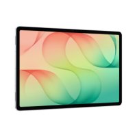 Tablet SAMSUNG Galaxy Tab S12+ WiFi, 12,6", 12GB, 256GB, Android 17, srebrni