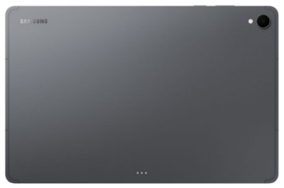 Tablet SAMSUNG Galaxy Tab S12+ 5G, 12,6", 12GB, 256GB, Android 17, sivi