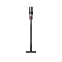 Usisavač XIAOMI Mijia Vacuum Cleaner 4 Max EU, 800 W, štapni, sivi