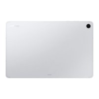 Tablet SAMSUNG Galaxy Tab S12+ WiFi, 12,6", 12GB, 256GB, Android 17, srebrni