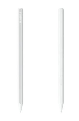 Tablet SAMSUNG Galaxy Tab S12+ WiFi, 12,6", 12GB, 256GB, Android 17, sivi