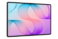 Tablet SAMSUNG Galaxy Tab S12 Ultra 5G, 14,6", 12GB, 256GB, Android 17, sivi