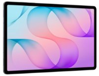Tablet SAMSUNG Galaxy Tab S12+ 5G, 12,6", 12GB, 256GB, Android 17, sivi