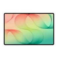 Tablet SAMSUNG Galaxy Tab S12 Ultra WiFi, 14,6", 12GB, 256GB, Android 17, srebrni