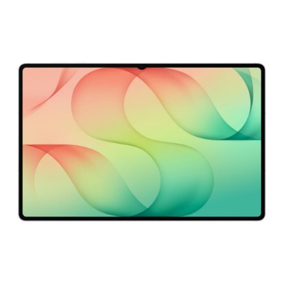 Tablet SAMSUNG Galaxy Tab S12 Ultra WiFi, 14,6", 12GB, 256GB, Android 17, srebrni