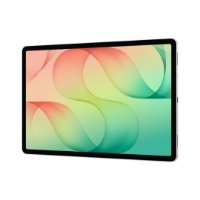 Tablet SAMSUNG Galaxy Tab S12+ WiFi, 12,6", 12GB, 256GB, Android 17, srebrni