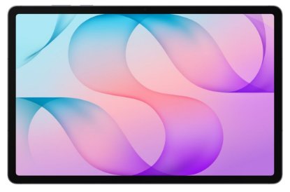 Tablet SAMSUNG Galaxy Tab S12+ 5G, 12,6", 12GB, 256GB, Android 17, sivi