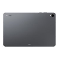 Tablet SAMSUNG Galaxy Tab S12 Ultra WiFi, 14,6", 12GB, 256GB, Android 17, sivi