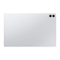 Tablet SAMSUNG Galaxy Tab S12 Ultra WiFi, 14,6", 12GB, 256GB, Android 17, srebrni