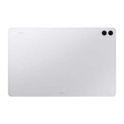Tablet SAMSUNG Galaxy Tab S12 Ultra WiFi, 14,6", 12GB, 256GB, Android 17, srebrni