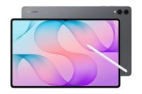 Tablet SAMSUNG Galaxy Tab S12 Ultra 5G, 14,6", 12GB, 256GB, Android 17, sivi