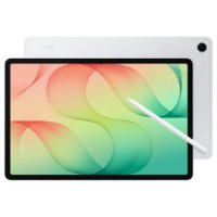 Tablet SAMSUNG Galaxy Tab S12+ WiFi, 12,6", 12GB, 256GB, Android 17, srebrni