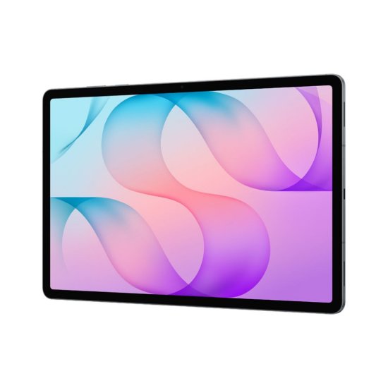 Tablet SAMSUNG Galaxy Tab S12 Ultra WiFi, 14,6", 12GB, 256GB, Android 17, sivi