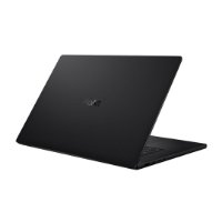 Laptop ASUS ProArt P16 H7607BA-SE004X / NVIDIA RTX Spark N1X, 64GB, 1000GB SSD, NVIDIA Blackwell RTX GPU, 16" UHD+ OLED Touch, Windows 11 Pro, crni