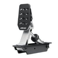 Pedala kvačila SIMAGIC C-P500, za P500 set pedala, crna