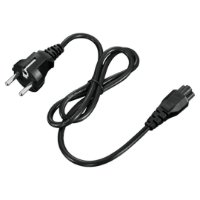 Punjač za laptop LENOVO Yoga 730, USB-C 65W