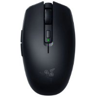 Miš RAZER OROCHI V2, bežični, optički, 18000 dpi , crni