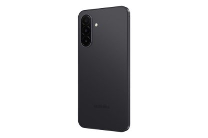Mobitel SAMSUNG Galaxy A18, 6,7", 4GB, 128GB, Android 17, crni