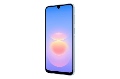Mobitel SAMSUNG Galaxy A18, 6,7", 8GB, 256GB, Android 17, crni