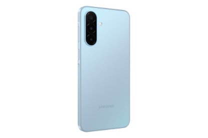 Mobitel SAMSUNG Galaxy A18, 6,7", 8GB, 256GB, Android 17, crni