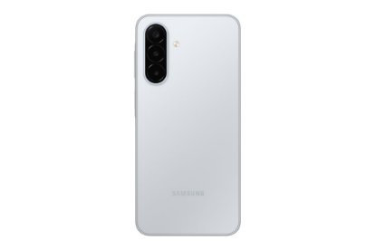 Mobitel SAMSUNG Galaxy A18, 6,7", 4GB, 128GB, Android 17, srebrni