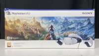 RABLJENI - VR sustav SONY PlayStation VR2 + Horizon Call of Mountain