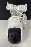 RABLJENI - Mrežna nadzorna kamera XIAOMI CW500 Dual, rotirajuća i fiksna kamera, vanjska