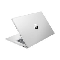 Laptop HP 17-cp3003nw / AMD Ryzen 7 7730U, 16GB, 512GB SSD, AMD Radeon Graphics, 17,3" FHD IPS, Windows 11 Home, srebrni